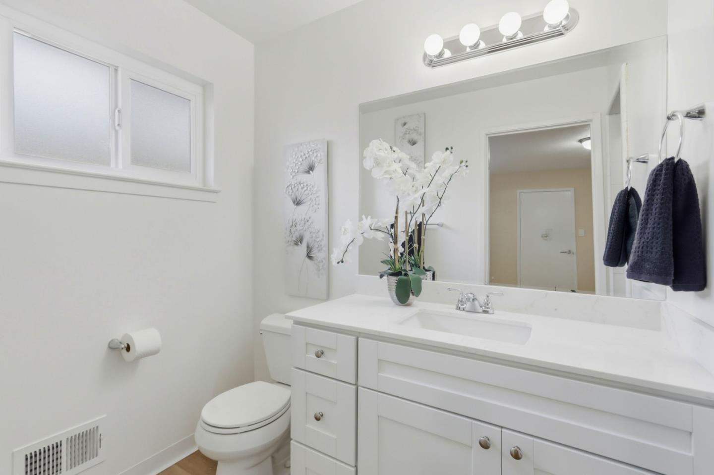 Detail Gallery Image 43 of 61 For 2854 Regnart Way, Santa Clara,  CA 95051 - 6 Beds | 4 Baths