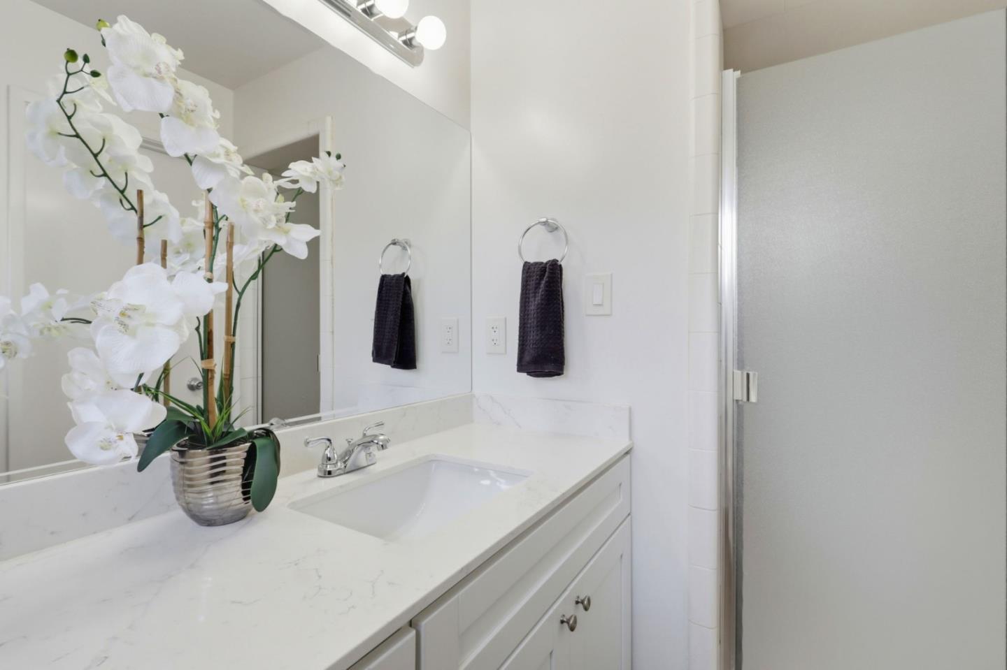 Detail Gallery Image 44 of 61 For 2854 Regnart Way, Santa Clara,  CA 95051 - 6 Beds | 4 Baths