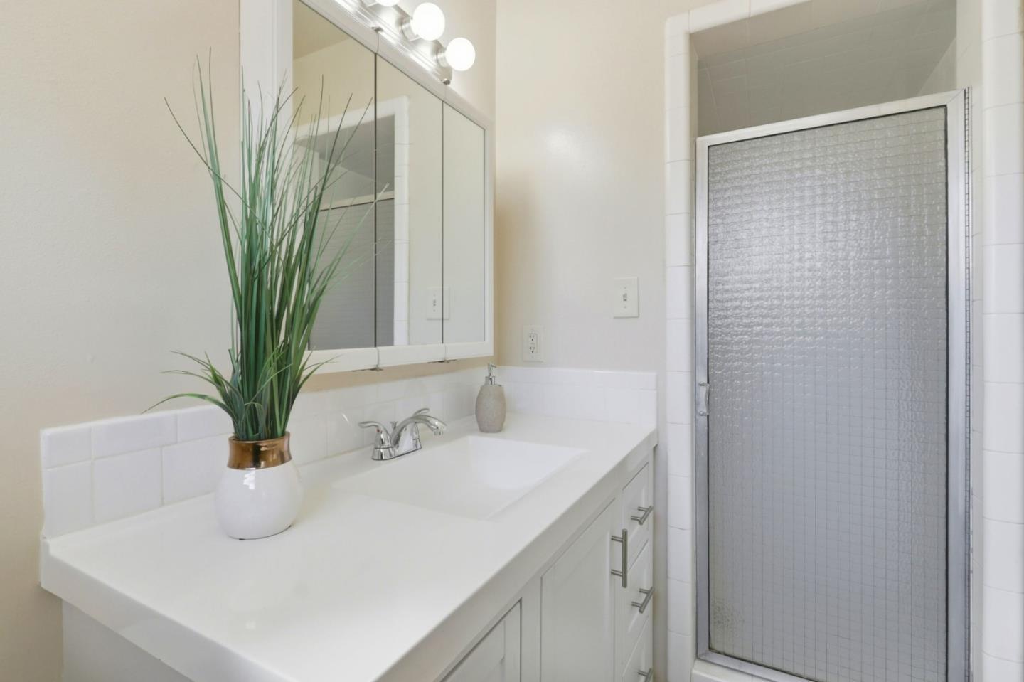 Detail Gallery Image 49 of 61 For 2854 Regnart Way, Santa Clara,  CA 95051 - 6 Beds | 4 Baths