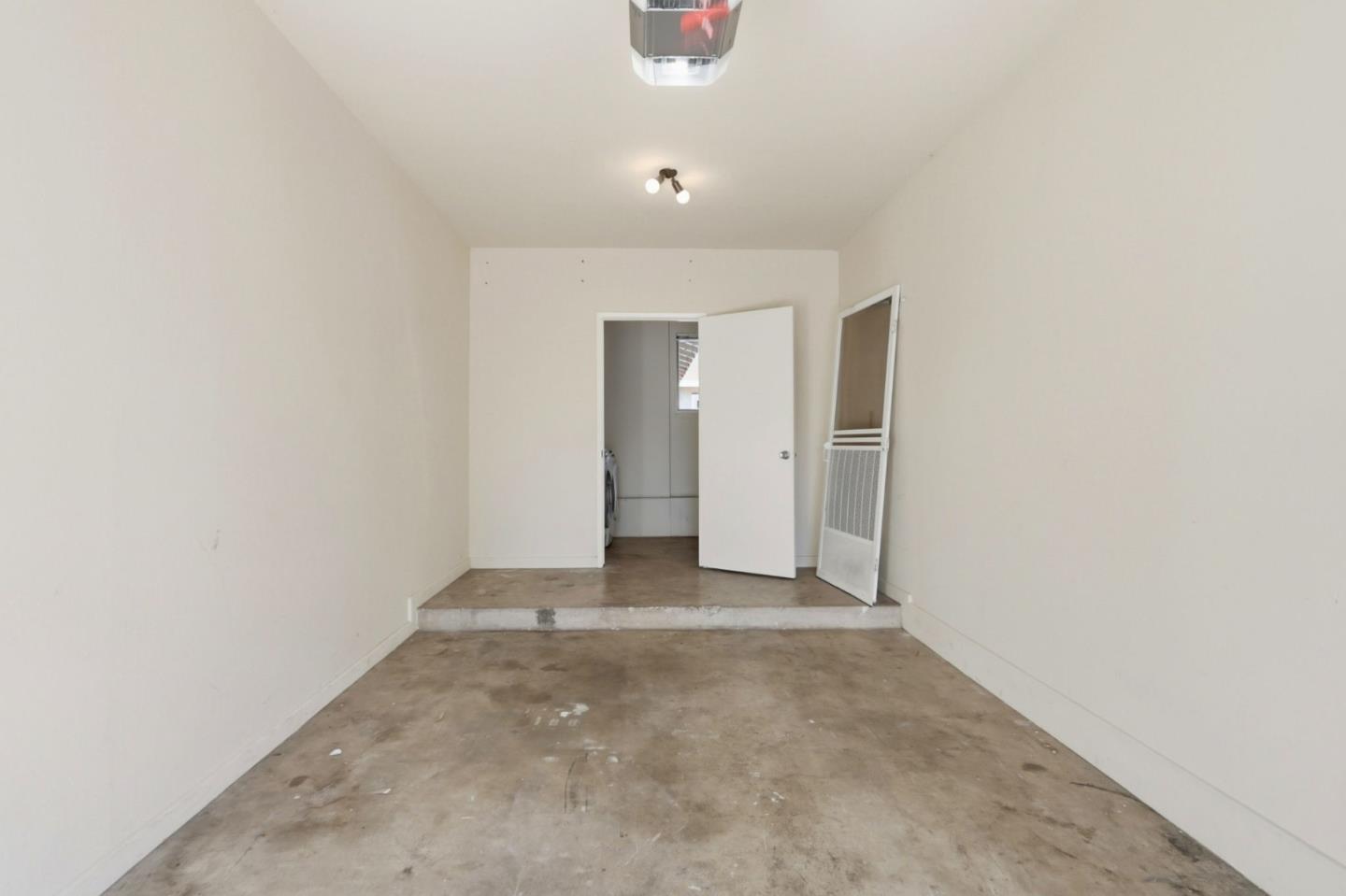 Detail Gallery Image 50 of 61 For 2854 Regnart Way, Santa Clara,  CA 95051 - 6 Beds | 4 Baths