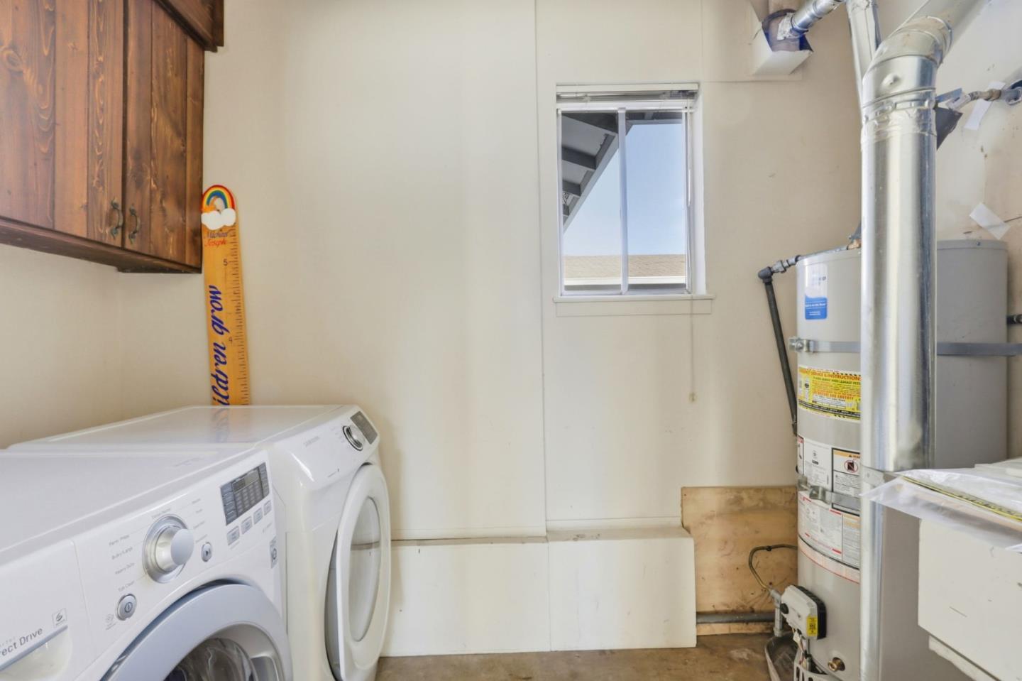 Detail Gallery Image 51 of 61 For 2854 Regnart Way, Santa Clara,  CA 95051 - 6 Beds | 4 Baths