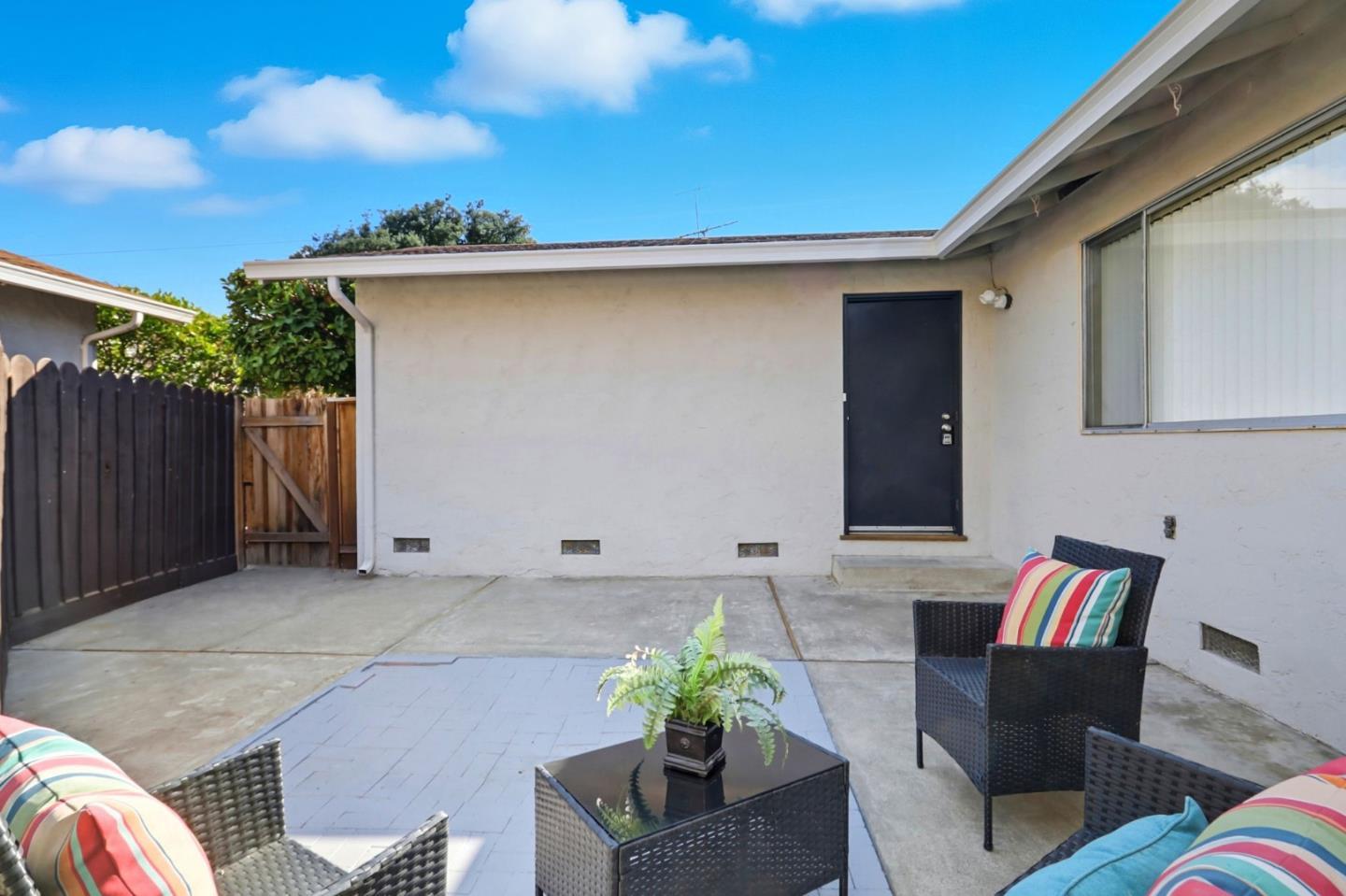 Detail Gallery Image 54 of 61 For 2854 Regnart Way, Santa Clara,  CA 95051 - 6 Beds | 4 Baths