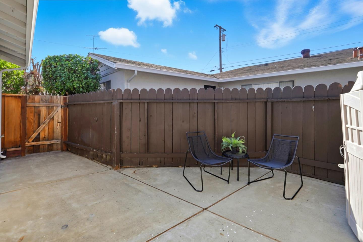 Detail Gallery Image 57 of 61 For 2854 Regnart Way, Santa Clara,  CA 95051 - 6 Beds | 4 Baths