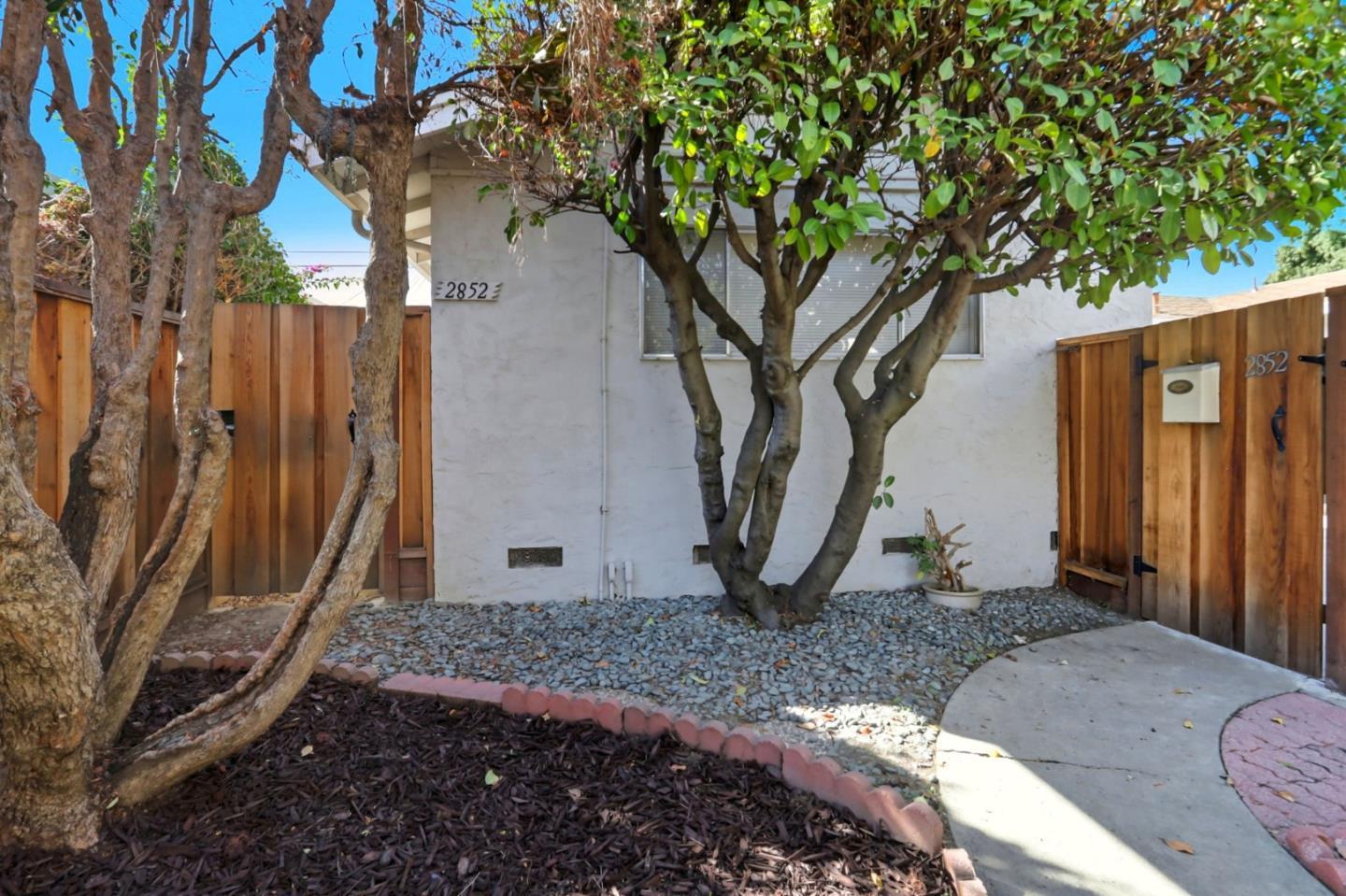 Detail Gallery Image 58 of 61 For 2854 Regnart Way, Santa Clara,  CA 95051 - 6 Beds | 4 Baths