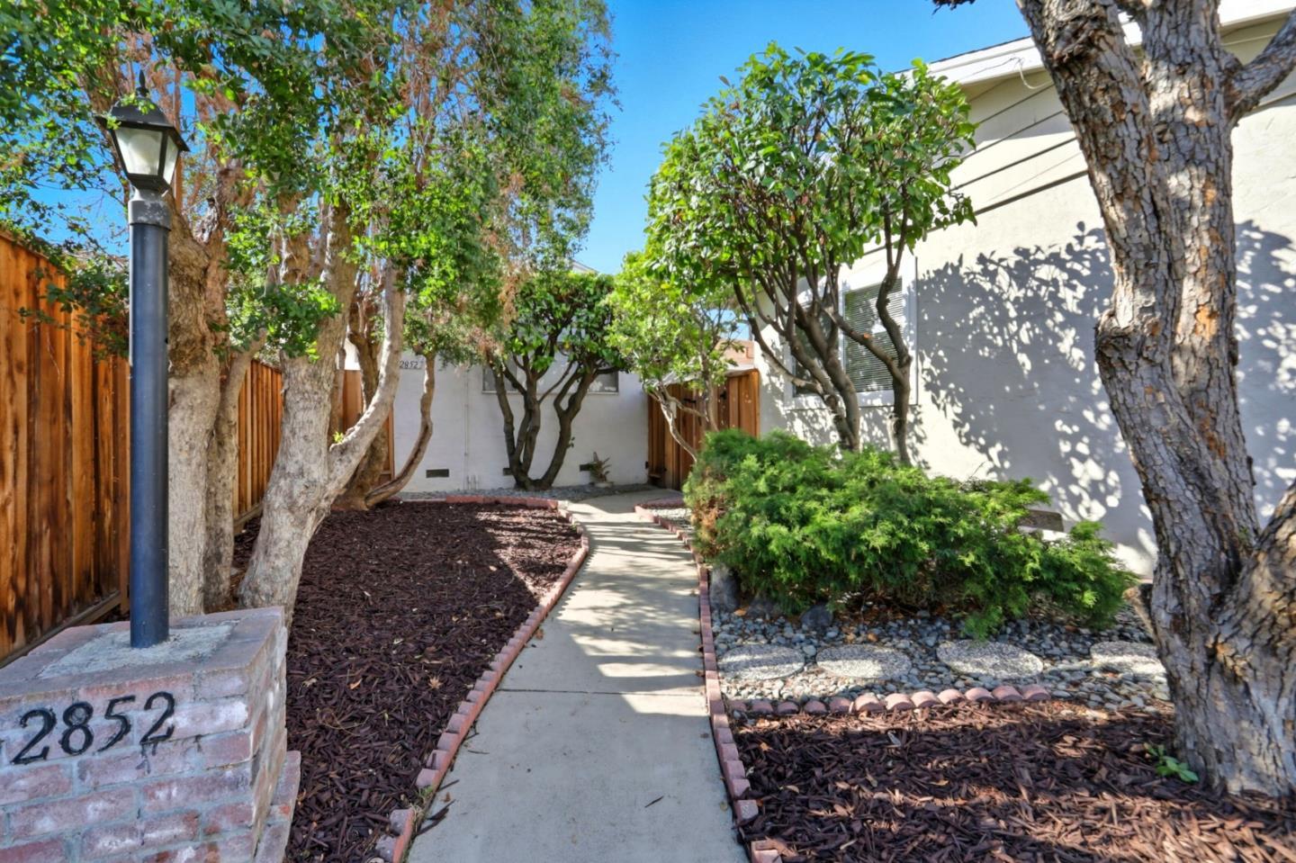 Detail Gallery Image 59 of 61 For 2854 Regnart Way, Santa Clara,  CA 95051 - 6 Beds | 4 Baths