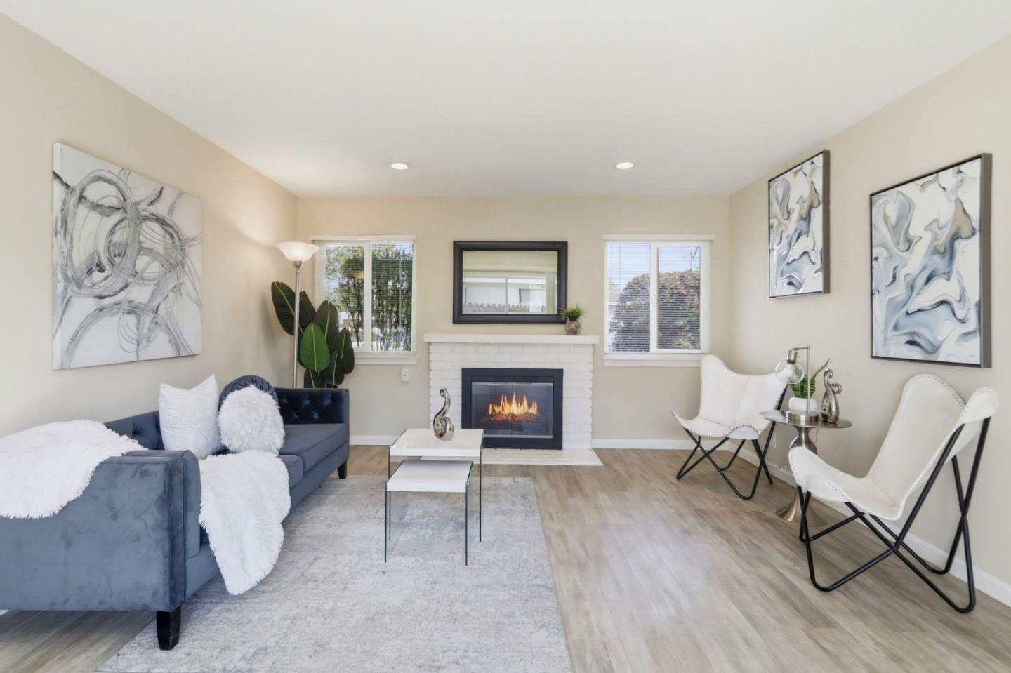 Detail Gallery Image 6 of 61 For 2854 Regnart Way, Santa Clara,  CA 95051 - 6 Beds | 4 Baths