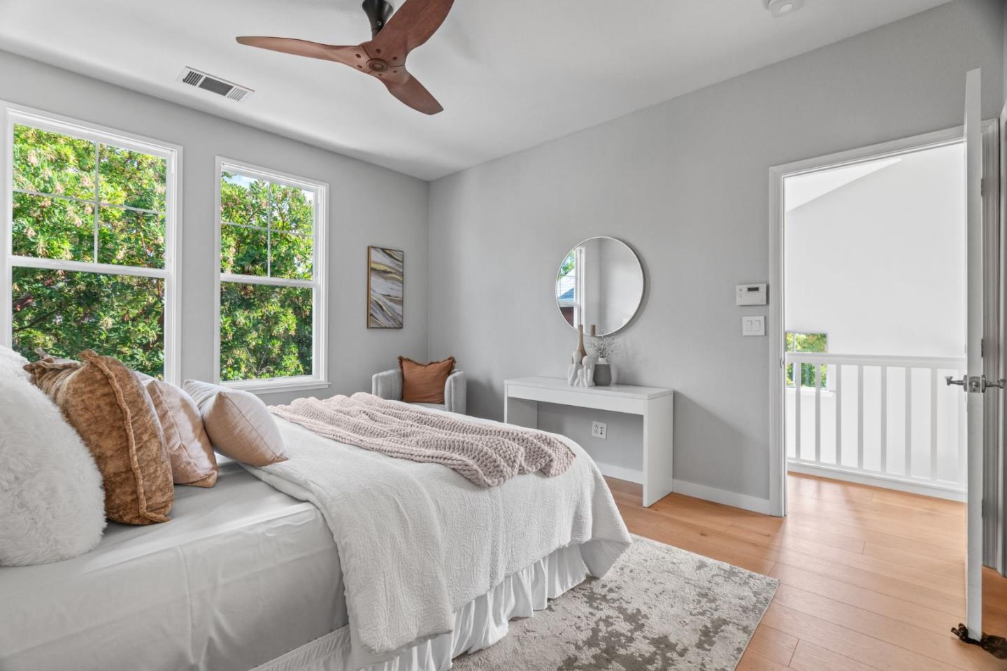 Detail Gallery Image 22 of 56 For 320 S Humboldt St, San Mateo,  CA 94401 - 2 Beds | 2/1 Baths