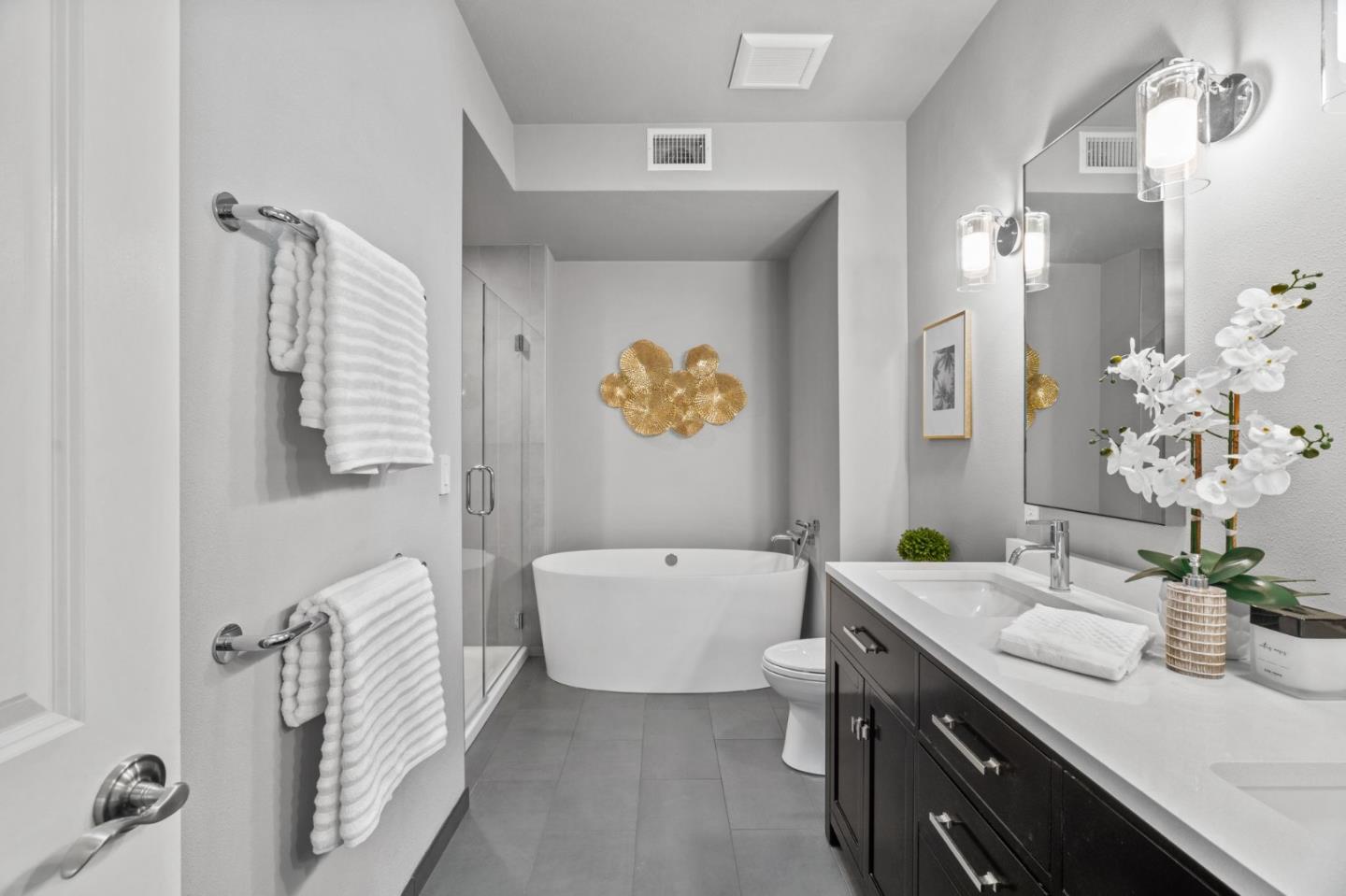 Detail Gallery Image 24 of 56 For 320 S Humboldt St, San Mateo,  CA 94401 - 2 Beds | 2/1 Baths