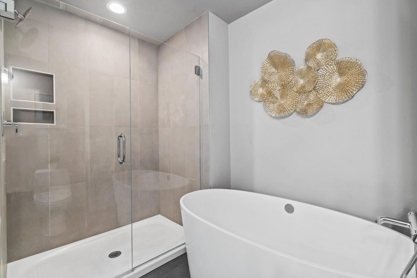 Detail Gallery Image 25 of 56 For 320 S Humboldt St, San Mateo,  CA 94401 - 2 Beds | 2/1 Baths