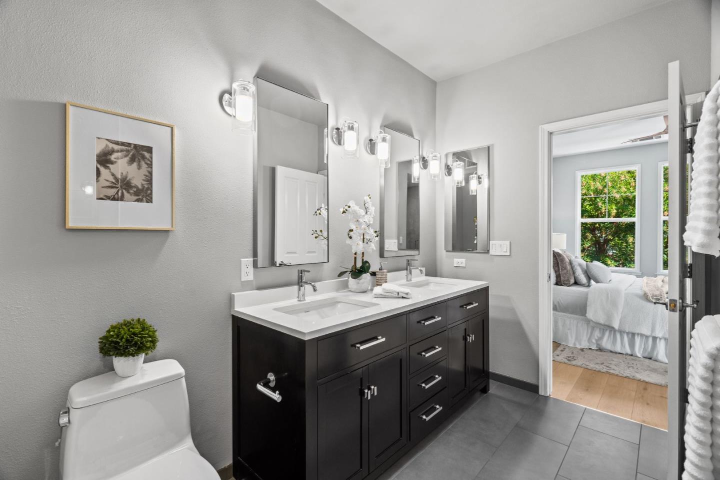 Detail Gallery Image 26 of 56 For 320 S Humboldt St, San Mateo,  CA 94401 - 2 Beds | 2/1 Baths