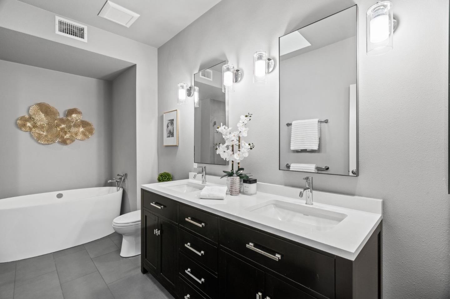 Detail Gallery Image 27 of 56 For 320 S Humboldt St, San Mateo,  CA 94401 - 2 Beds | 2/1 Baths