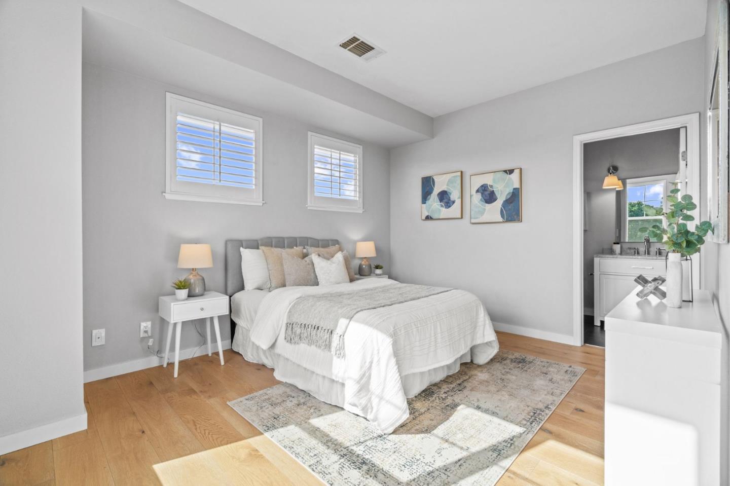 Detail Gallery Image 28 of 56 For 320 S Humboldt St, San Mateo,  CA 94401 - 2 Beds | 2/1 Baths