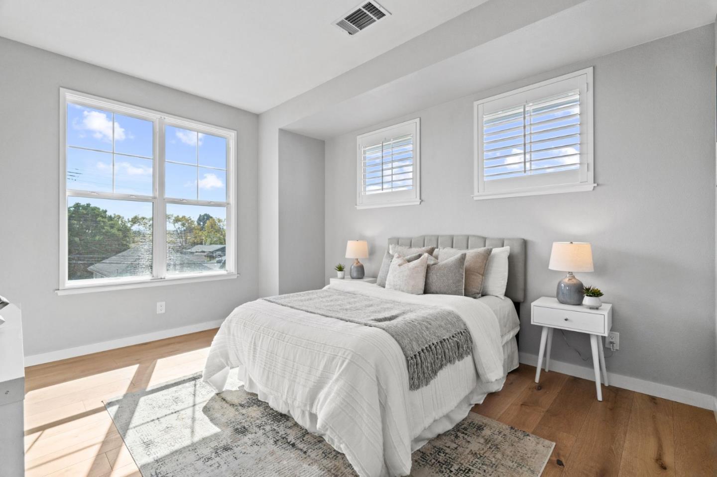 Detail Gallery Image 29 of 56 For 320 S Humboldt St, San Mateo,  CA 94401 - 2 Beds | 2/1 Baths