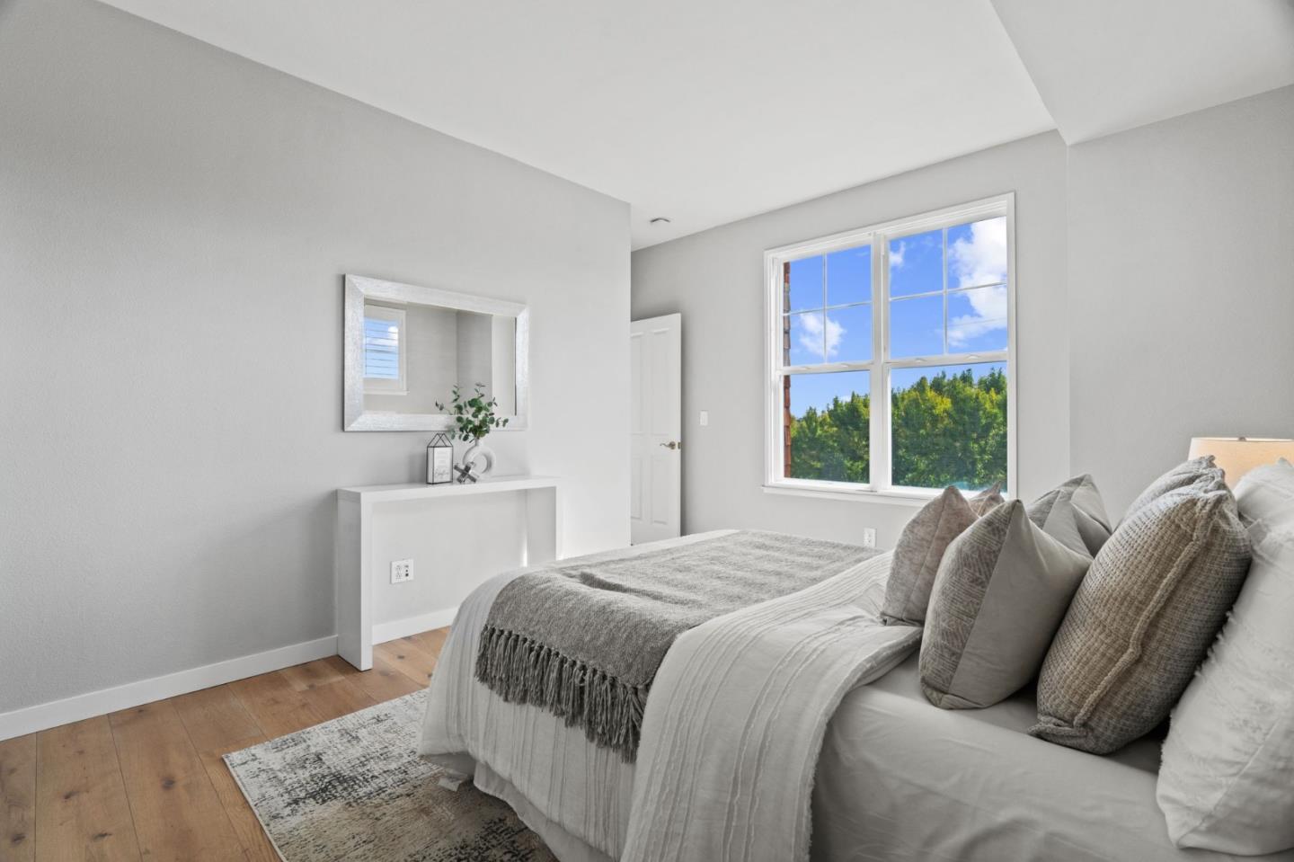 Detail Gallery Image 30 of 56 For 320 S Humboldt St, San Mateo,  CA 94401 - 2 Beds | 2/1 Baths