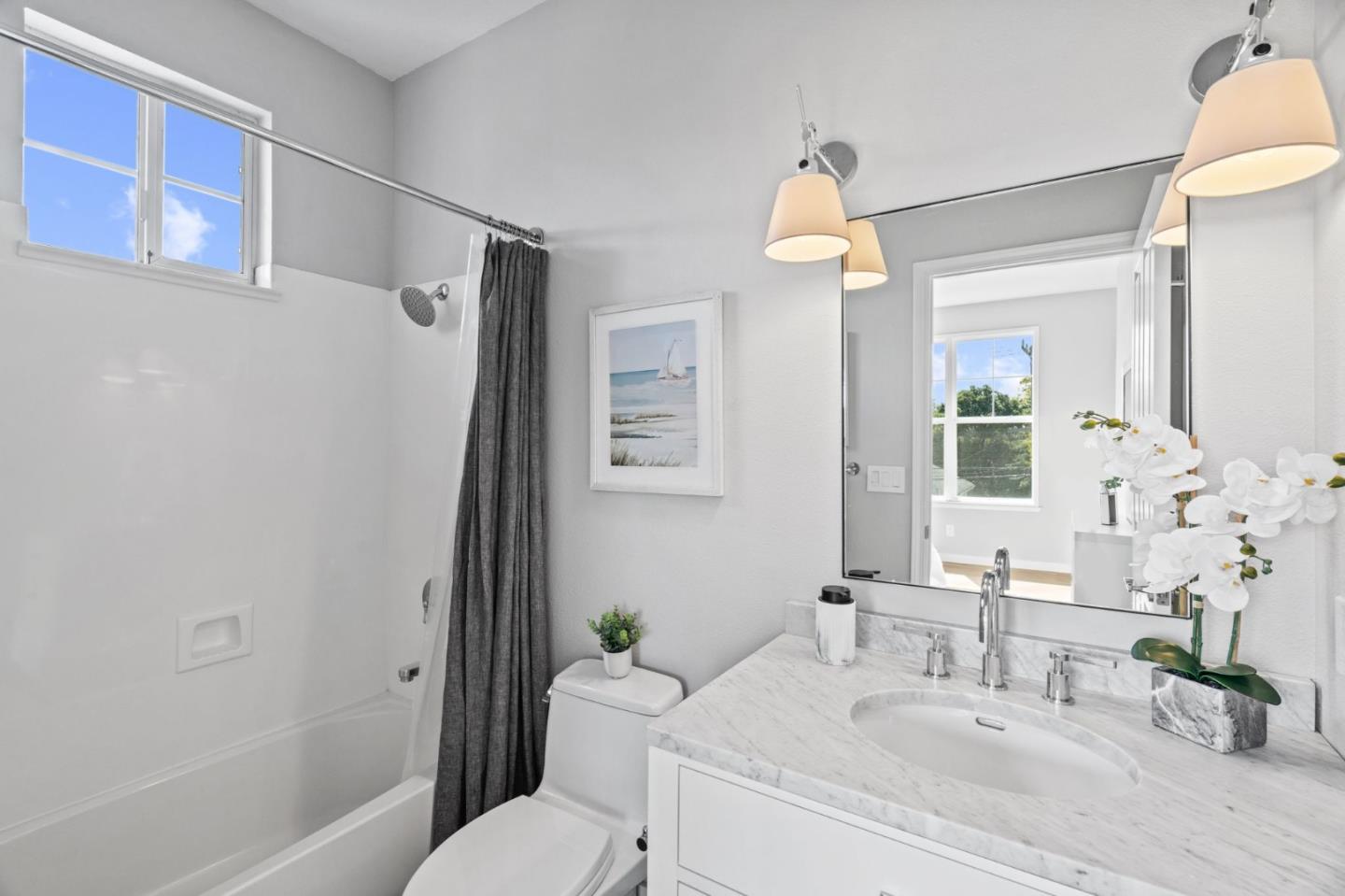 Detail Gallery Image 32 of 56 For 320 S Humboldt St, San Mateo,  CA 94401 - 2 Beds | 2/1 Baths
