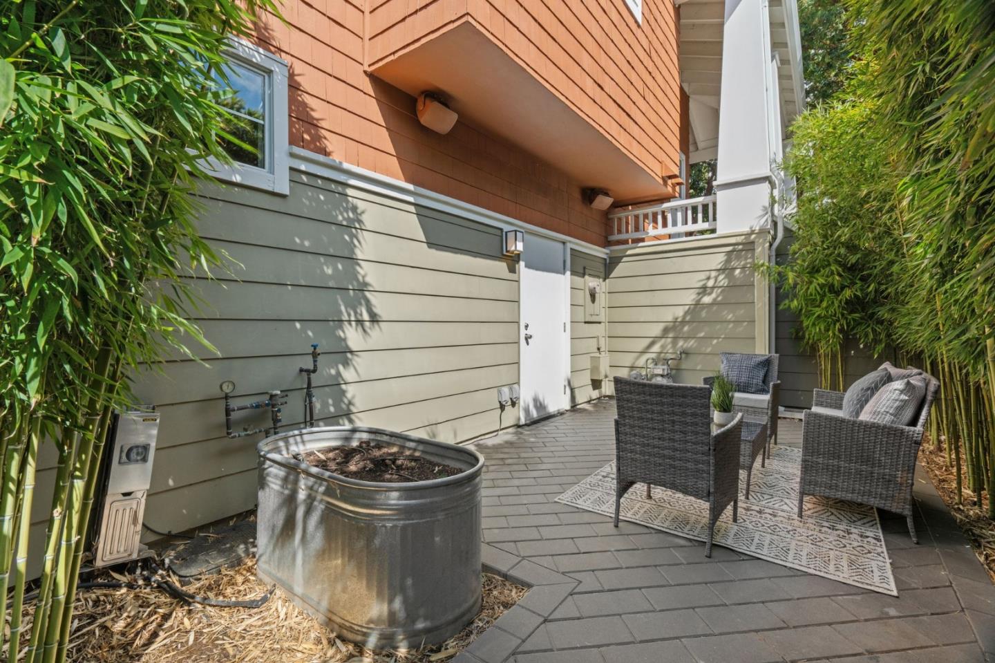 Detail Gallery Image 36 of 56 For 320 S Humboldt St, San Mateo,  CA 94401 - 2 Beds | 2/1 Baths