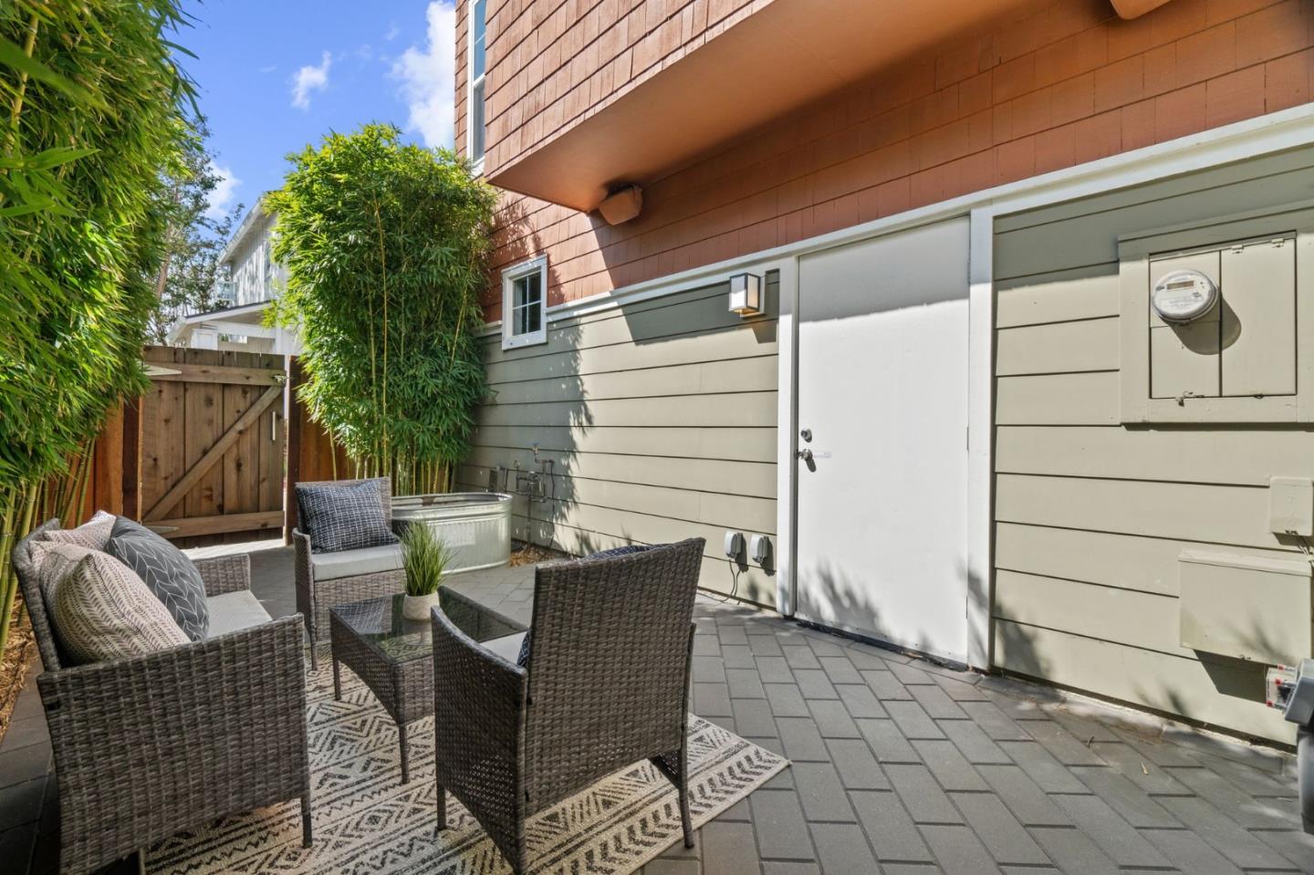 Detail Gallery Image 37 of 56 For 320 S Humboldt St, San Mateo,  CA 94401 - 2 Beds | 2/1 Baths