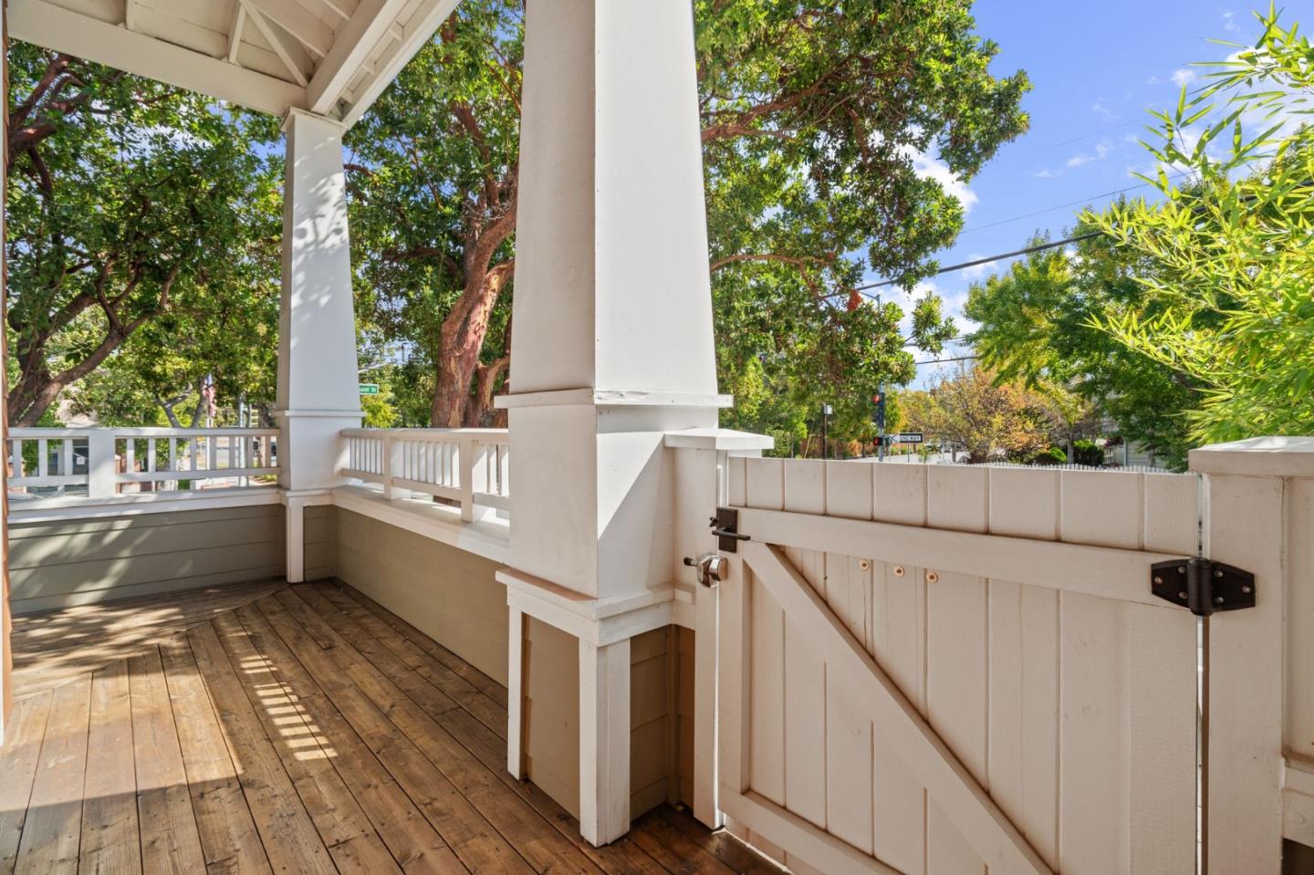 Detail Gallery Image 38 of 56 For 320 S Humboldt St, San Mateo,  CA 94401 - 2 Beds | 2/1 Baths