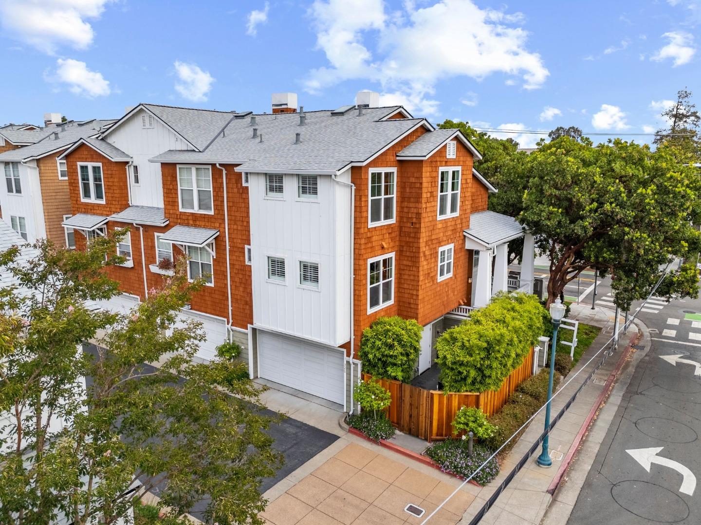 Detail Gallery Image 40 of 56 For 320 S Humboldt St, San Mateo,  CA 94401 - 2 Beds | 2/1 Baths