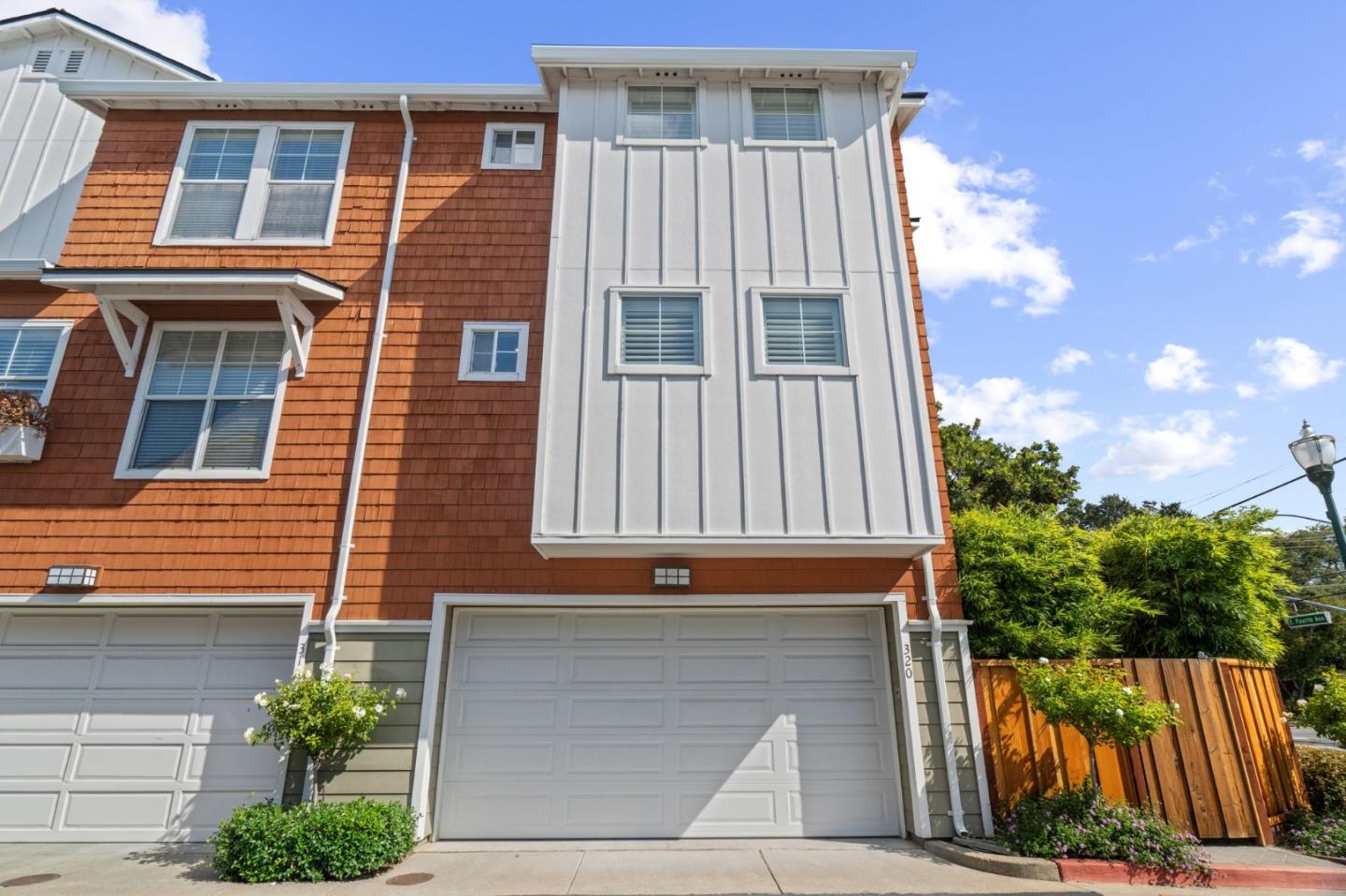 Detail Gallery Image 41 of 56 For 320 S Humboldt St, San Mateo,  CA 94401 - 2 Beds | 2/1 Baths