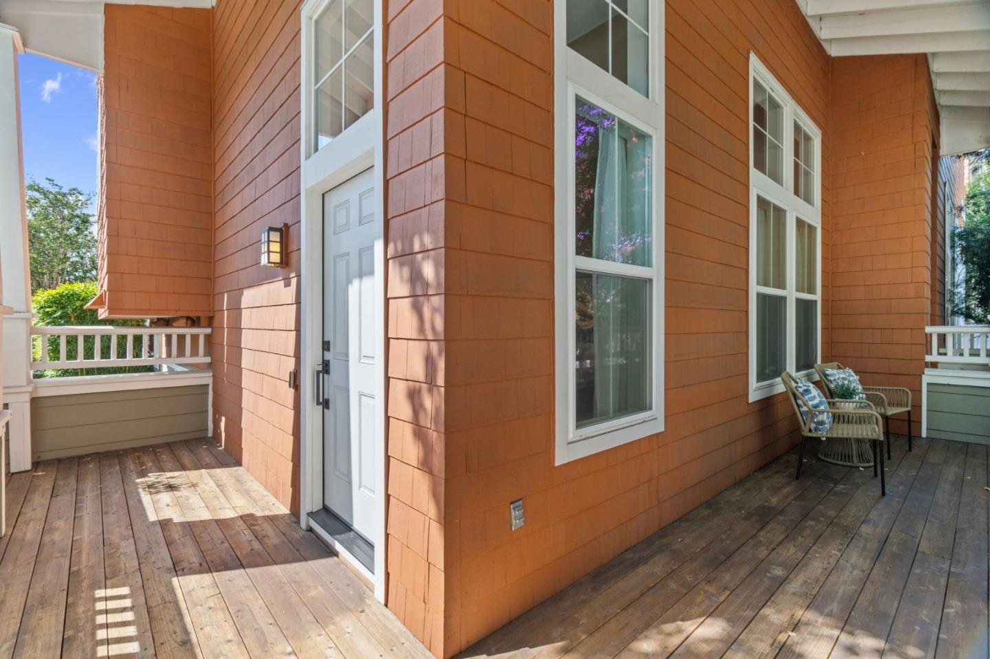 Detail Gallery Image 42 of 56 For 320 S Humboldt St, San Mateo,  CA 94401 - 2 Beds | 2/1 Baths