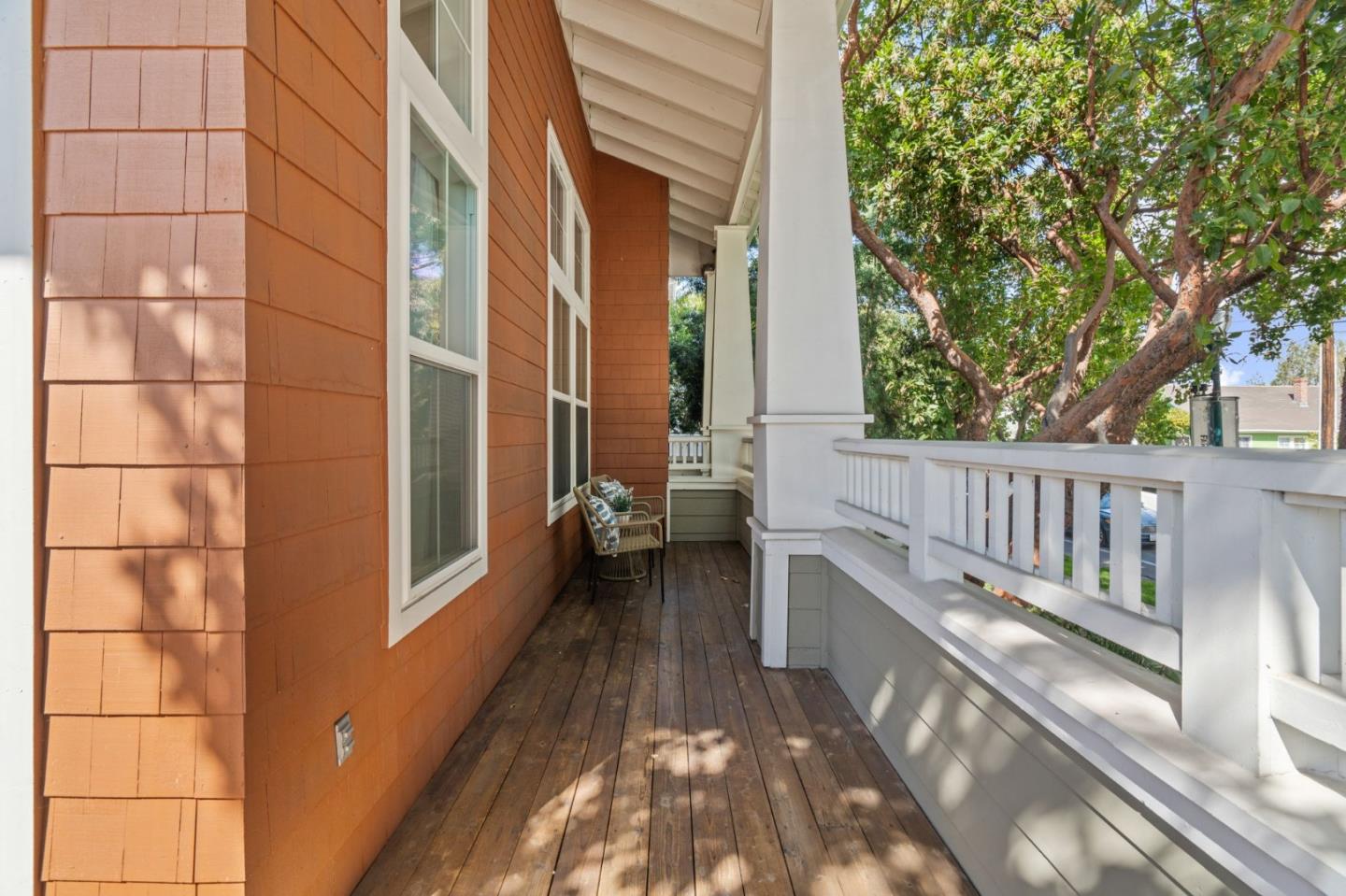 Detail Gallery Image 43 of 56 For 320 S Humboldt St, San Mateo,  CA 94401 - 2 Beds | 2/1 Baths