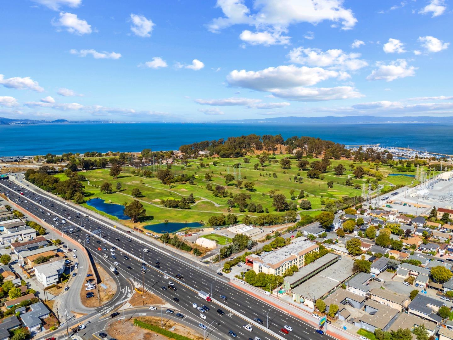 Detail Gallery Image 46 of 56 For 320 S Humboldt St, San Mateo,  CA 94401 - 2 Beds | 2/1 Baths