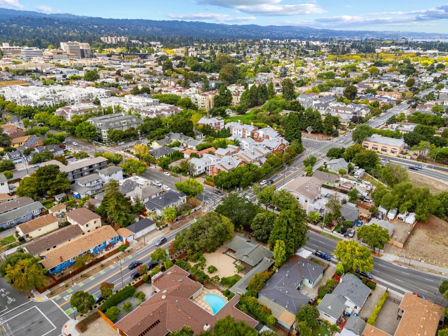 Detail Gallery Image 48 of 56 For 320 S Humboldt St, San Mateo,  CA 94401 - 2 Beds | 2/1 Baths