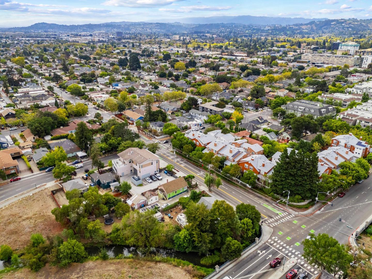 Detail Gallery Image 49 of 56 For 320 S Humboldt St, San Mateo,  CA 94401 - 2 Beds | 2/1 Baths