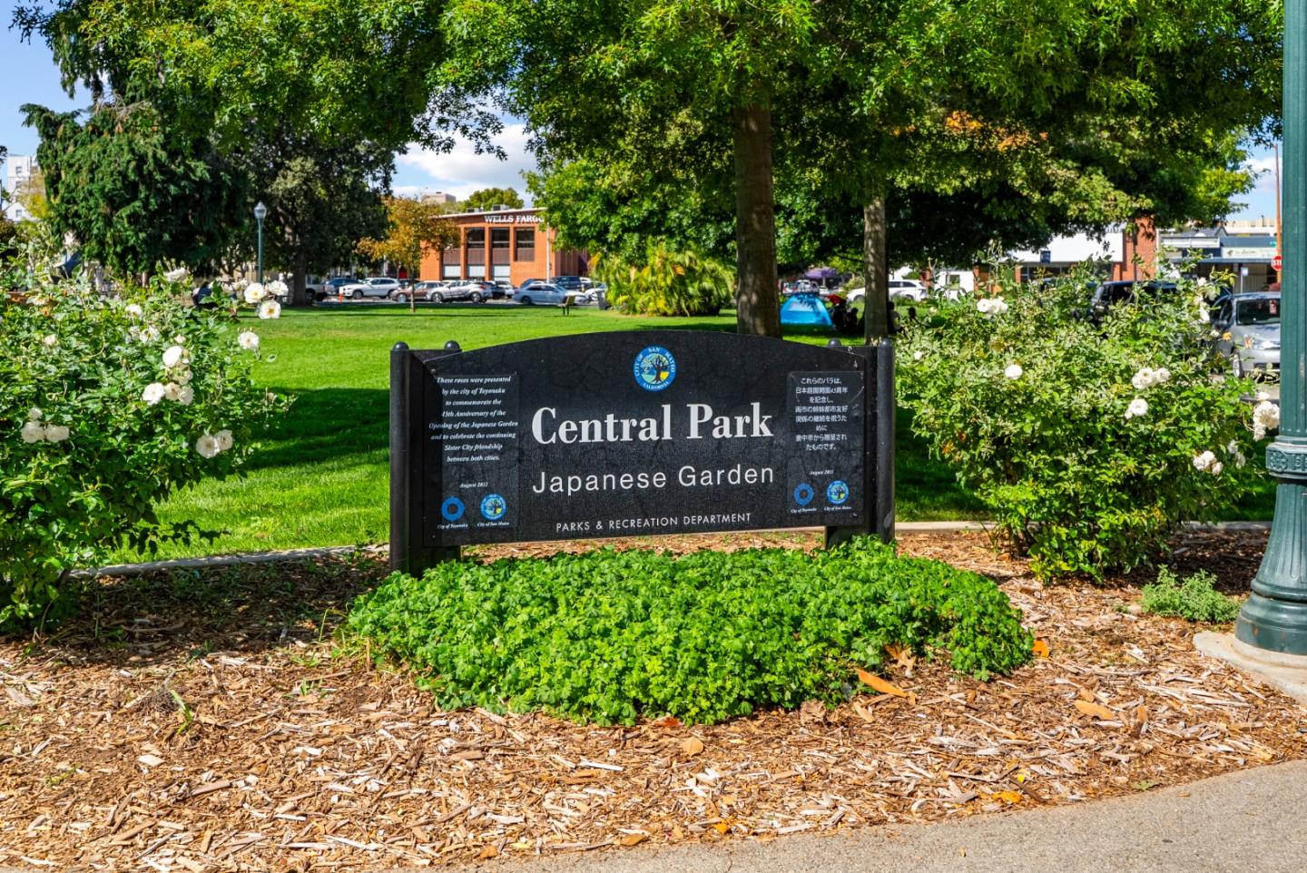 Detail Gallery Image 51 of 56 For 320 S Humboldt St, San Mateo,  CA 94401 - 2 Beds | 2/1 Baths