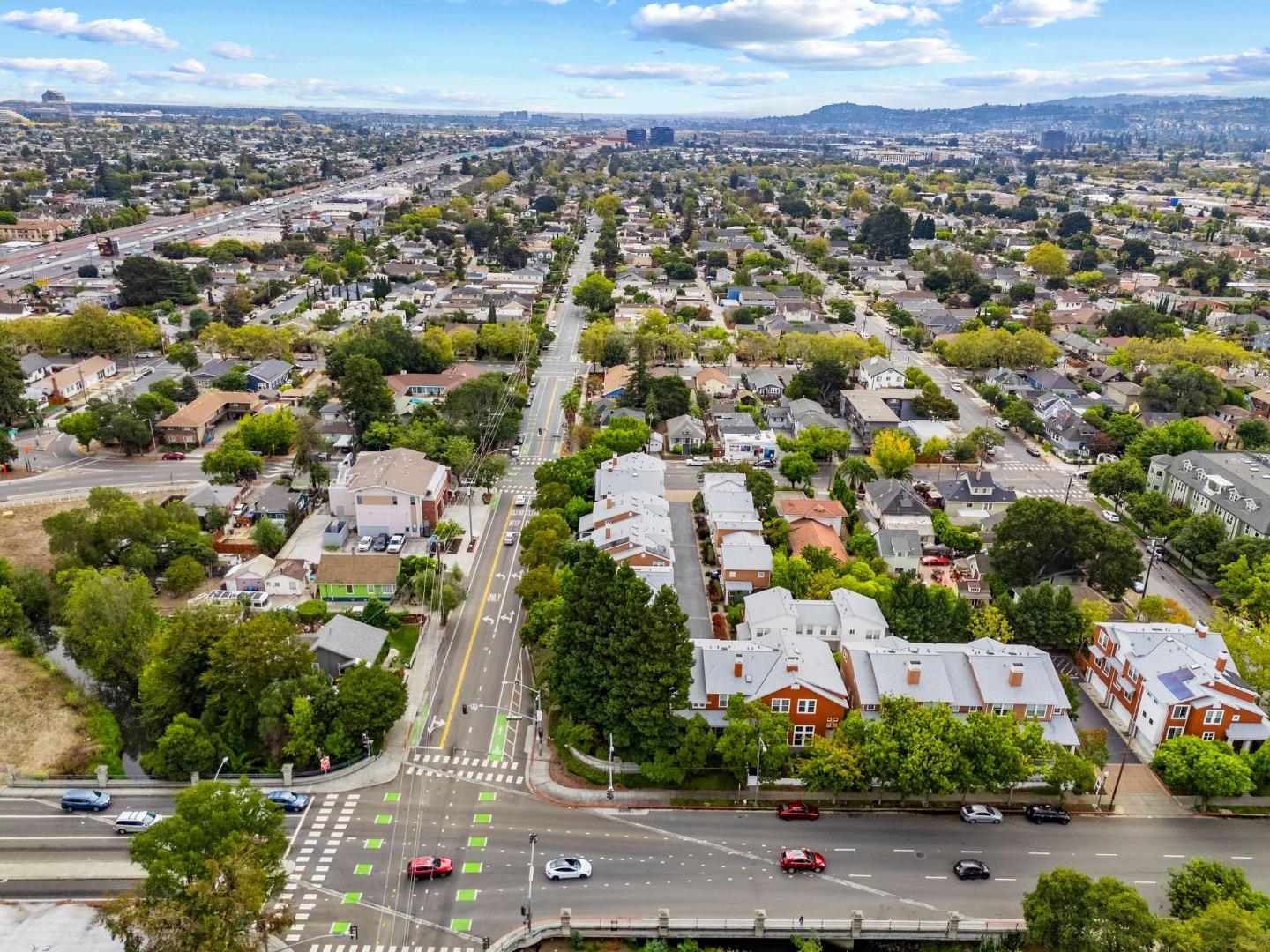 Detail Gallery Image 52 of 56 For 320 S Humboldt St, San Mateo,  CA 94401 - 2 Beds | 2/1 Baths