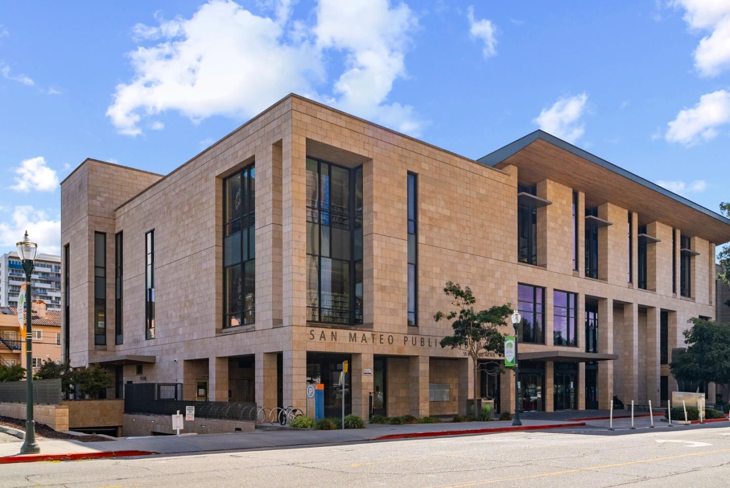 Detail Gallery Image 54 of 56 For 320 S Humboldt St, San Mateo,  CA 94401 - 2 Beds | 2/1 Baths