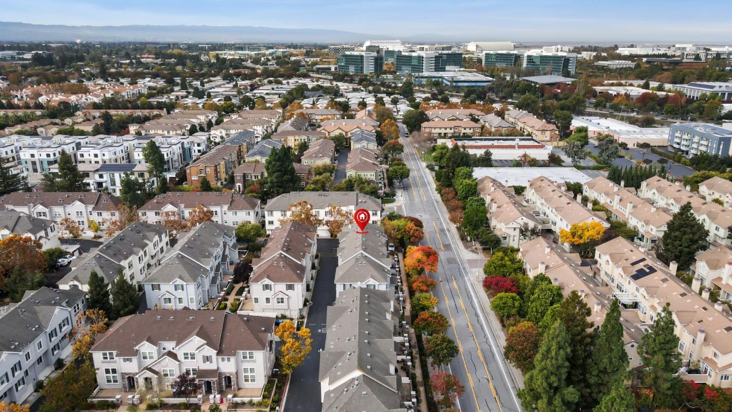 Detail Gallery Image 26 of 28 For 557 Montego Ter, Sunnyvale,  CA 94089 - 3 Beds | 2/1 Baths