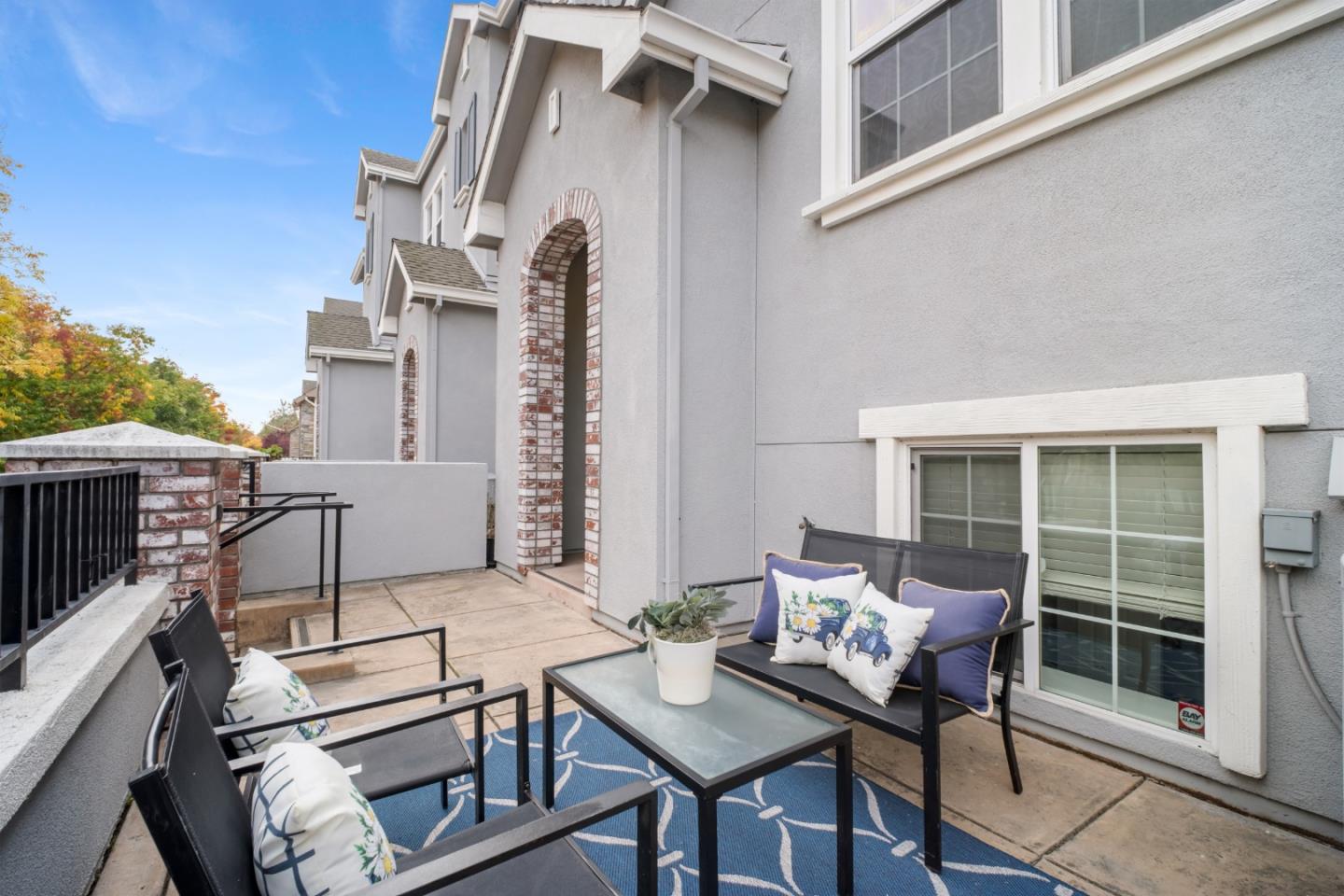 Detail Gallery Image 27 of 28 For 557 Montego Ter, Sunnyvale,  CA 94089 - 3 Beds | 2/1 Baths