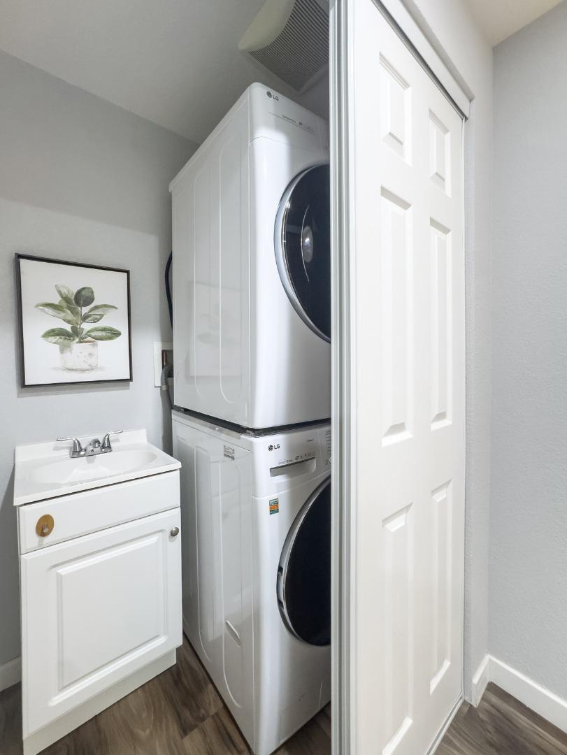 Detail Gallery Image 28 of 28 For 557 Montego Ter, Sunnyvale,  CA 94089 - 3 Beds | 2/1 Baths