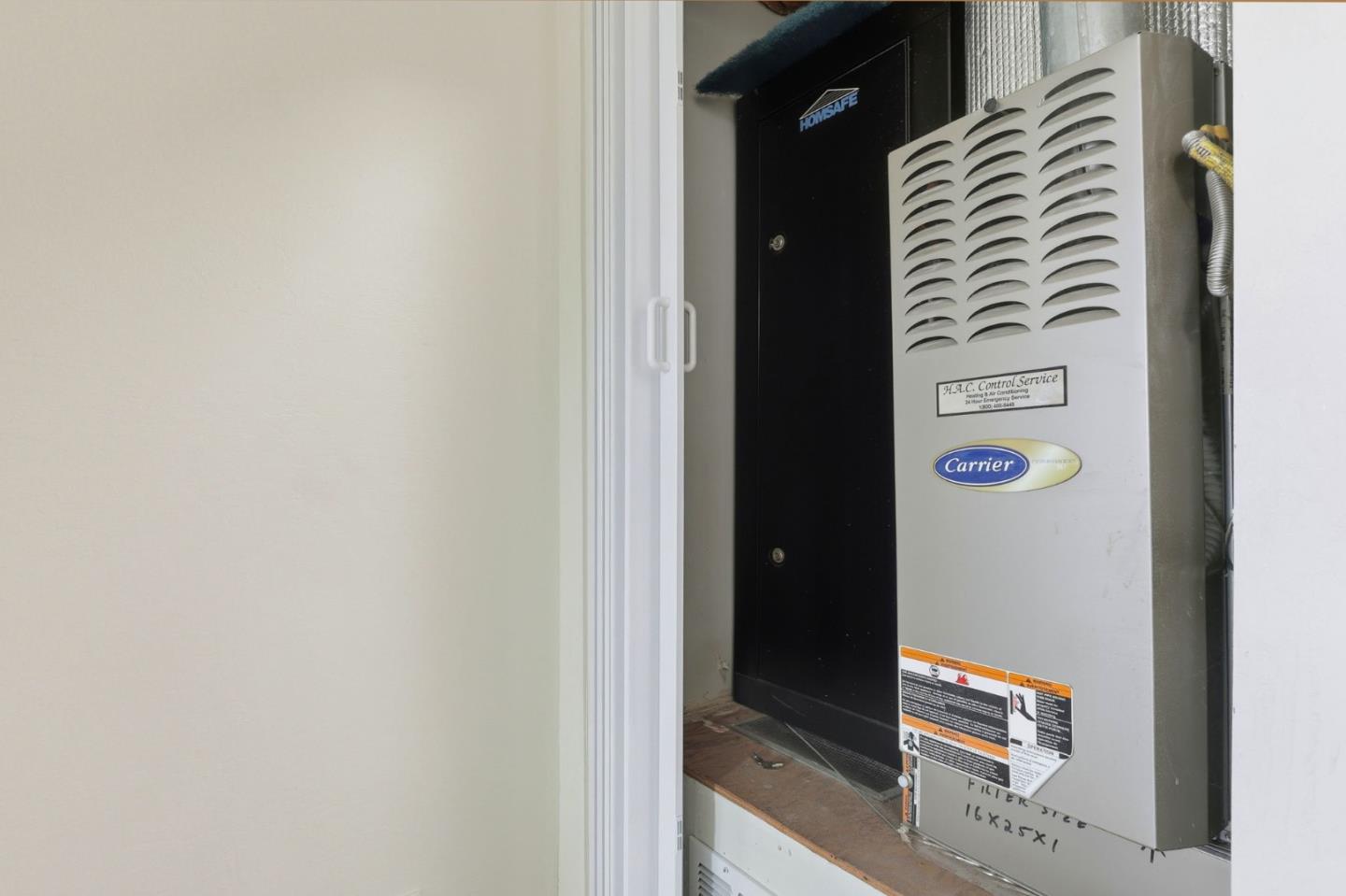 Detail Gallery Image 18 of 19 For 829 Stonegate Dr, South San Francisco,  CA 94080 - 2 Beds | 1/1 Baths