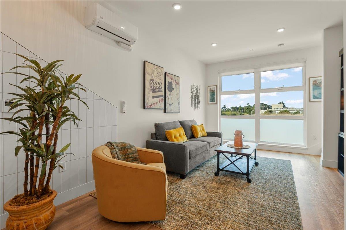 Detail Gallery Image 11 of 25 For 202 Panetta Ave #9,  Santa Cruz,  CA 95060 - – Beds | – Baths