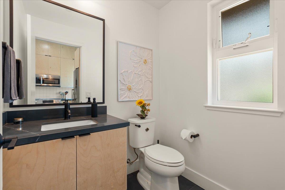 Detail Gallery Image 15 of 25 For 202 Panetta Ave #9,  Santa Cruz,  CA 95060 - – Beds | – Baths