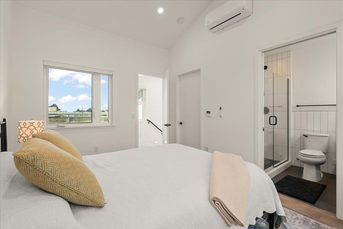 Detail Gallery Image 19 of 25 For 202 Panetta Ave #9,  Santa Cruz,  CA 95060 - – Beds | – Baths