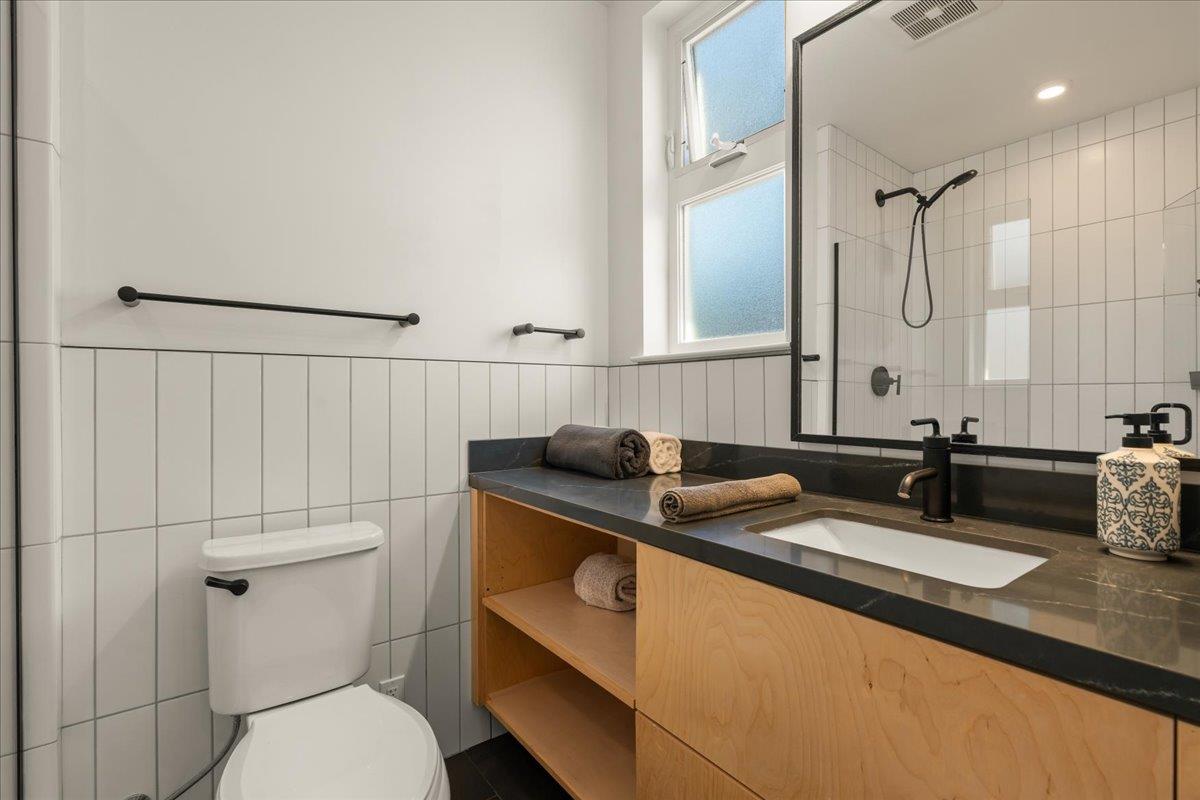 Detail Gallery Image 20 of 25 For 202 Panetta Ave #9,  Santa Cruz,  CA 95060 - – Beds | – Baths