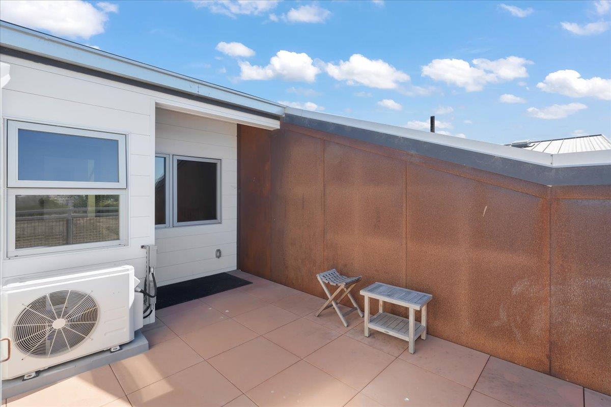 Detail Gallery Image 25 of 25 For 202 Panetta Ave #9,  Santa Cruz,  CA 95060 - – Beds | – Baths