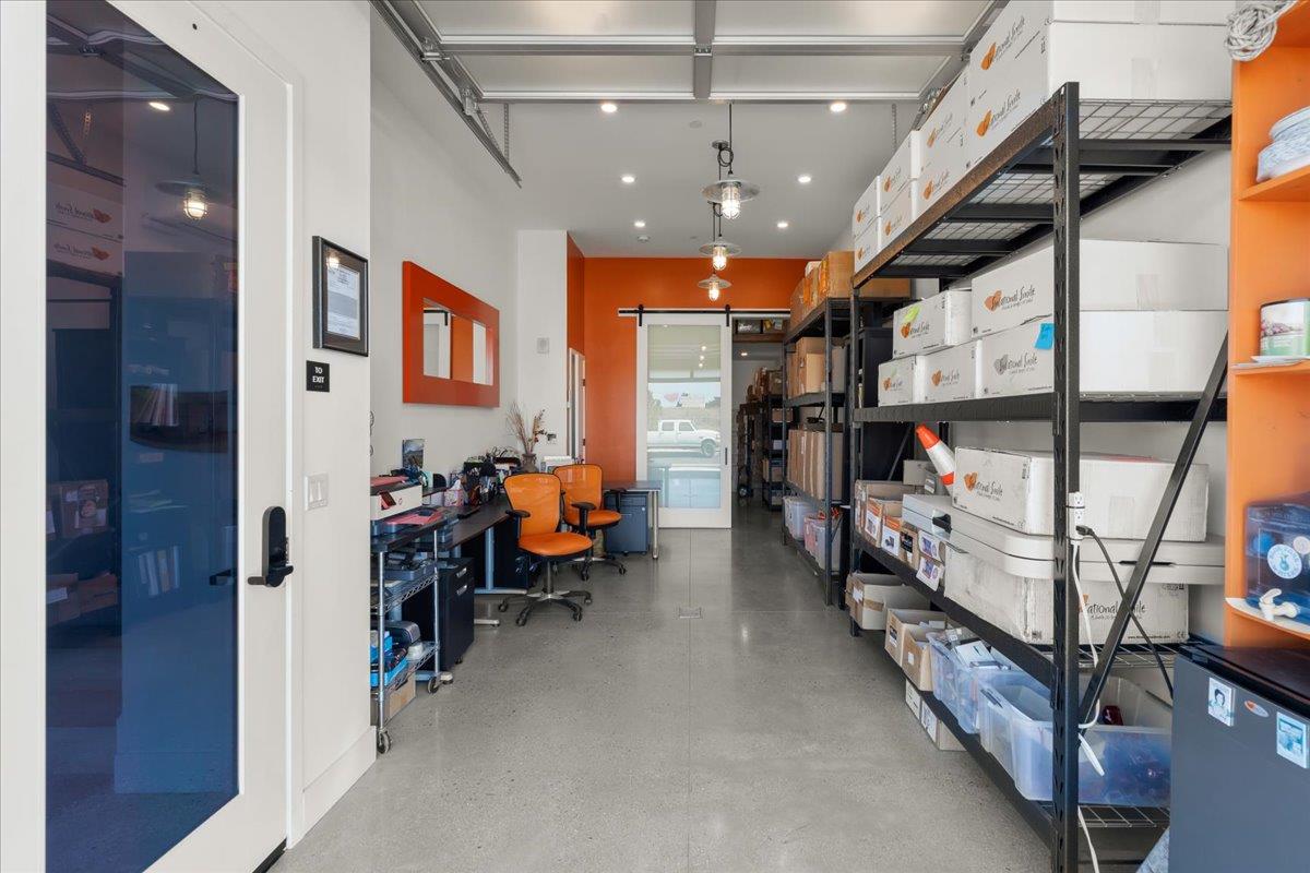 Detail Gallery Image 3 of 25 For 202 Panetta Ave #9,  Santa Cruz,  CA 95060 - – Beds | – Baths