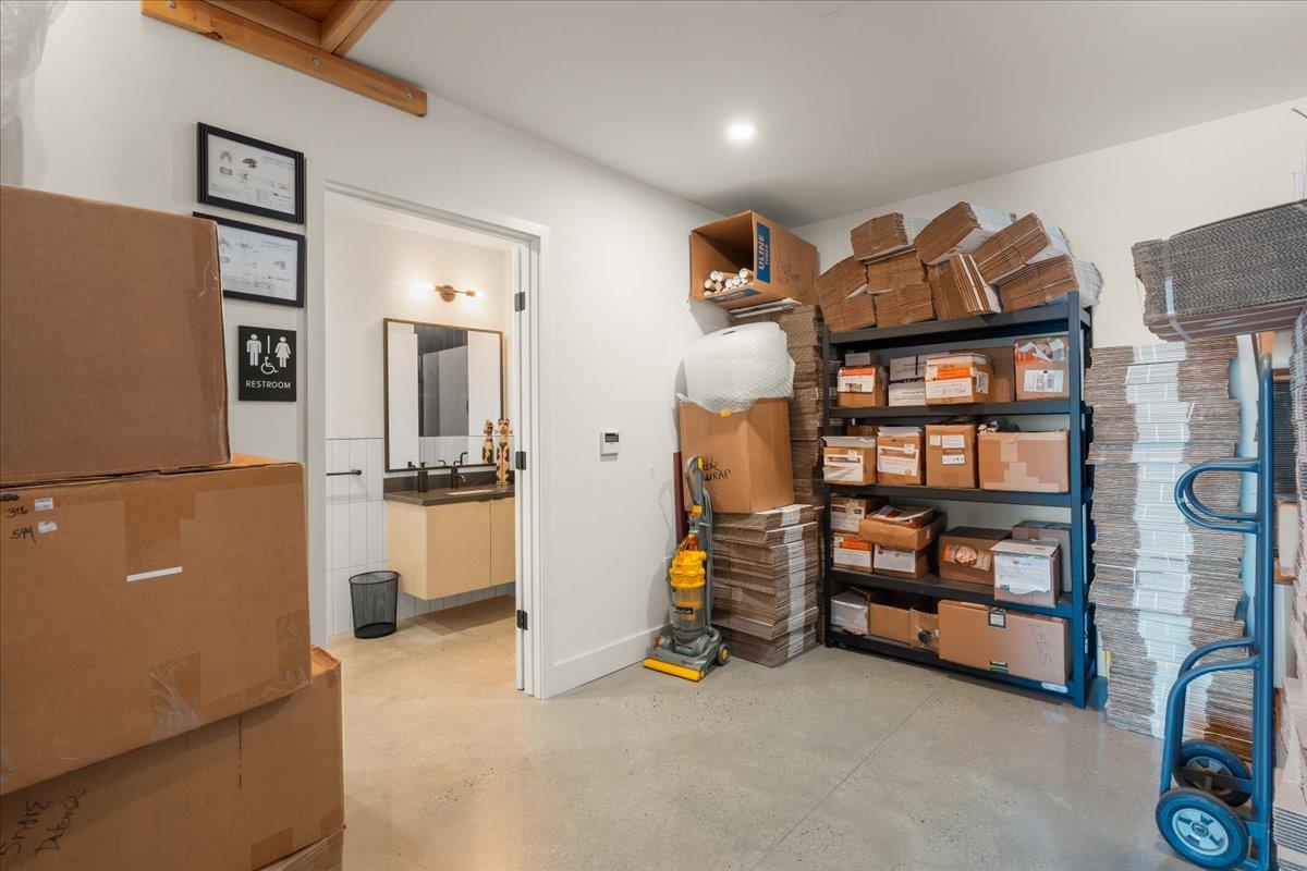 Detail Gallery Image 4 of 25 For 202 Panetta Ave #9,  Santa Cruz,  CA 95060 - – Beds | – Baths