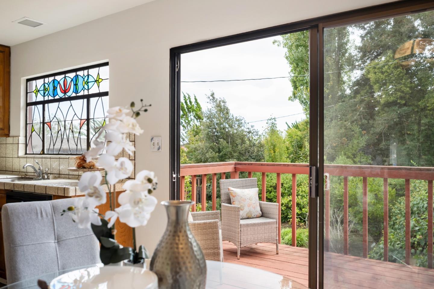 Detail Gallery Image 15 of 36 For 2641 Ridgeway Ave, San Bruno,  CA 94066 - 3 Beds | 2 Baths