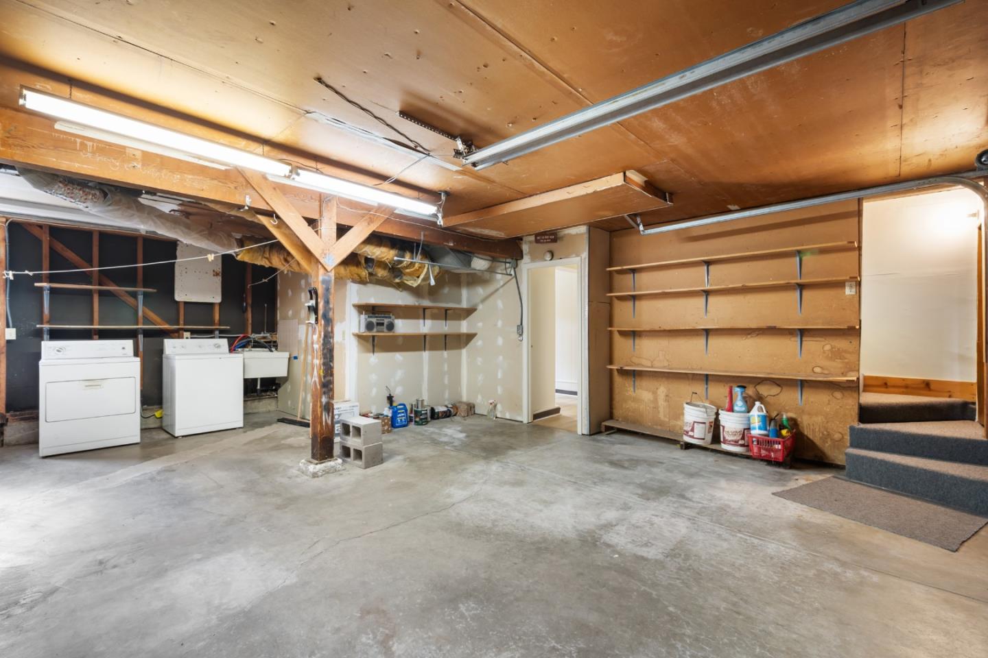 Detail Gallery Image 26 of 36 For 2641 Ridgeway Ave, San Bruno,  CA 94066 - 3 Beds | 2 Baths