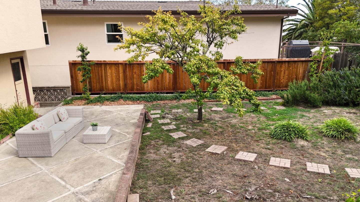 Detail Gallery Image 31 of 36 For 2641 Ridgeway Ave, San Bruno,  CA 94066 - 3 Beds | 2 Baths