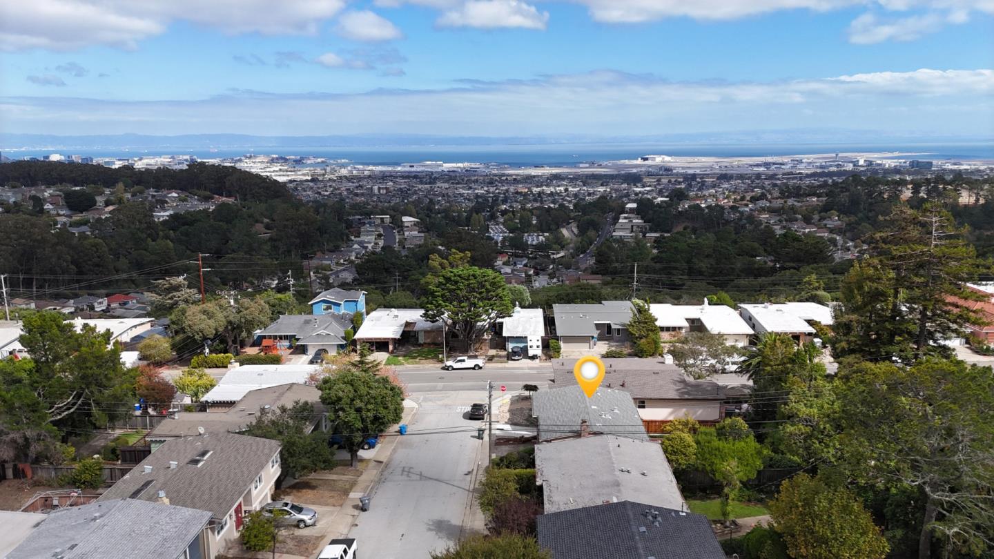 Detail Gallery Image 35 of 36 For 2641 Ridgeway Ave, San Bruno,  CA 94066 - 3 Beds | 2 Baths