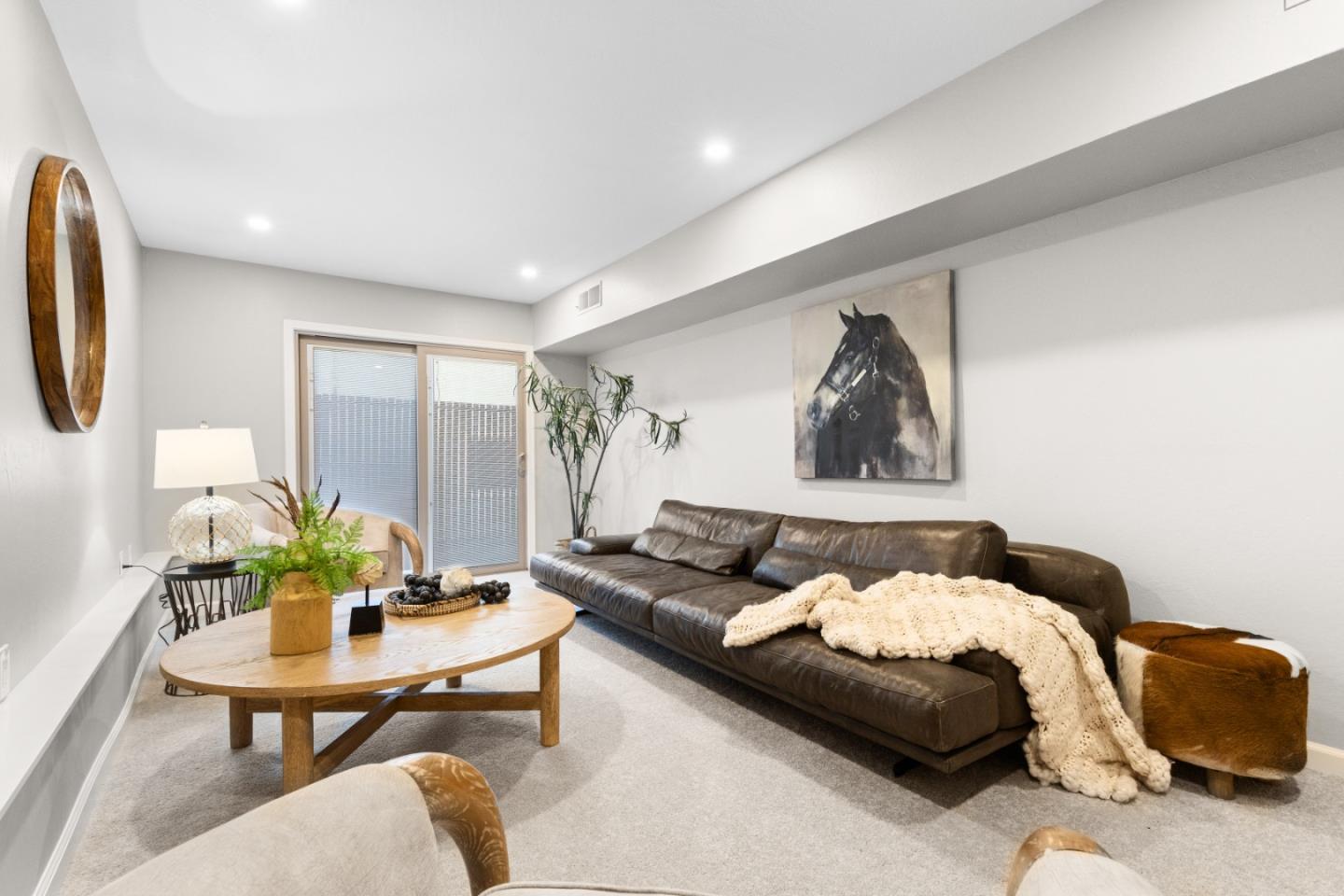 Detail Gallery Image 20 of 28 For 1136 Oddstad Blvd, Pacifica,  CA 94044 - 4 Beds | 3 Baths