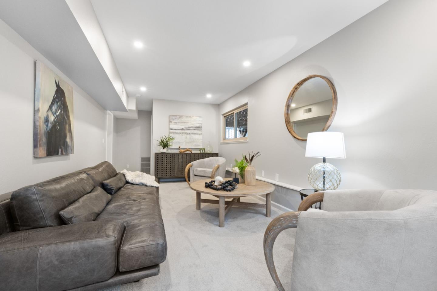 Detail Gallery Image 21 of 28 For 1136 Oddstad Blvd, Pacifica,  CA 94044 - 4 Beds | 3 Baths