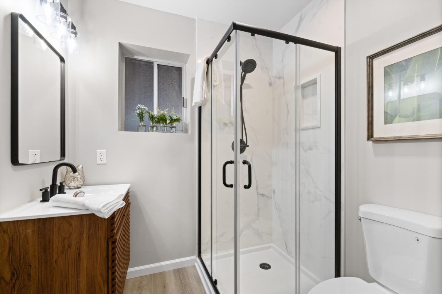 Detail Gallery Image 22 of 28 For 1136 Oddstad Blvd, Pacifica,  CA 94044 - 4 Beds | 3 Baths